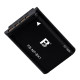 Аккумулятор FB Sony BX1 lithium battery